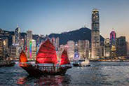The Modern Explorer: Navigating the World with Wonder