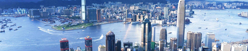 Yangtze River