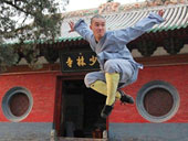 Cultural Adventure