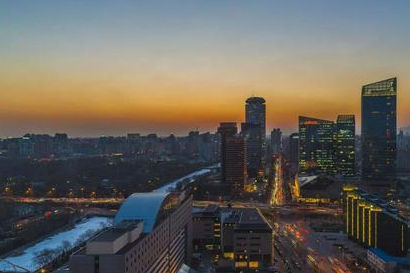 Top 10 China tours