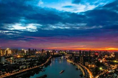 17 Days China Family Tour from Beijing