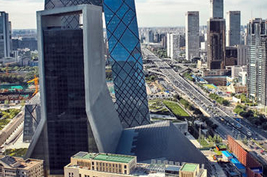 19 Days China Culture and Nature Tour
