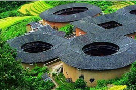13 Days Highlights of China Family Tour